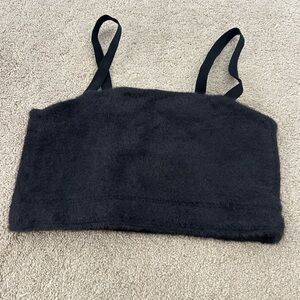 Gymshark x Whitney Simmons limited edition collab eyelash bandeau. New condition